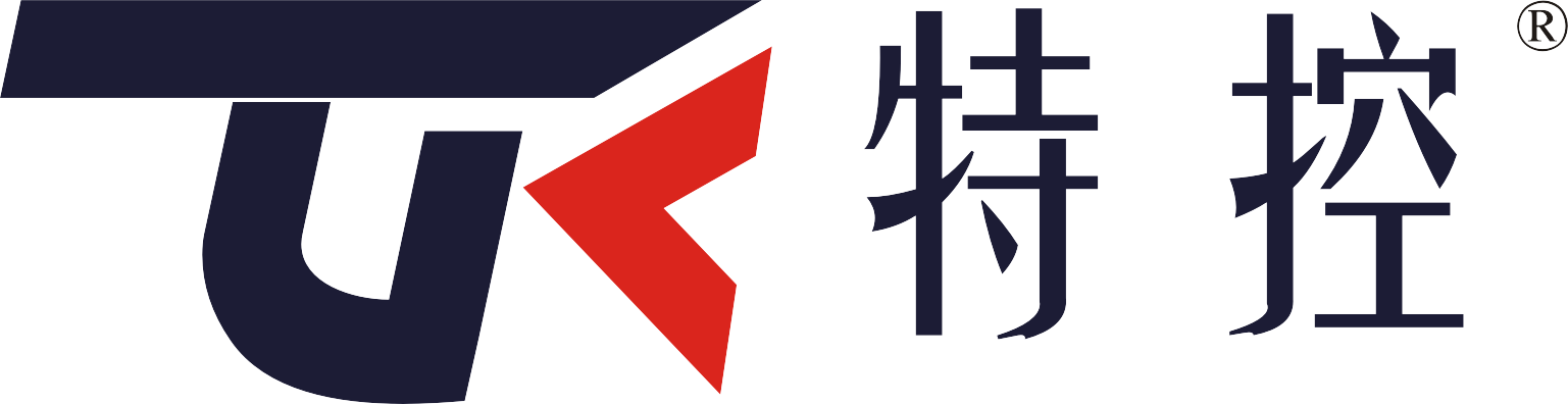 工控機(jī)，工業(yè)平板電腦，工業(yè)服務(wù)器